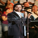Fayez al saeed sur yala.fm